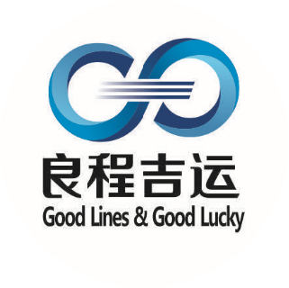 良程吉运Logo